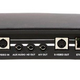 Illustration for article titled Monsoons HD Hava Gold Turns LANd PCs into DVRs